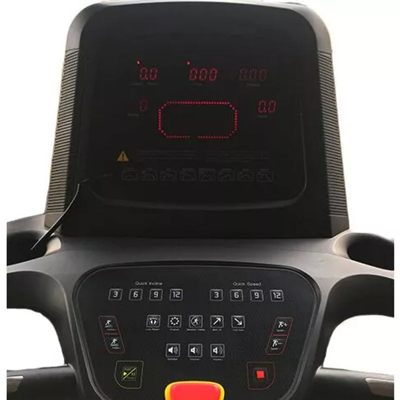 Load image into Gallery viewer, Shua X3 Light Commercial Treadmill (5 Year Warranty)