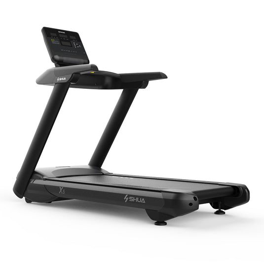 Shua X5 Treadmill (7 Year Warranty)