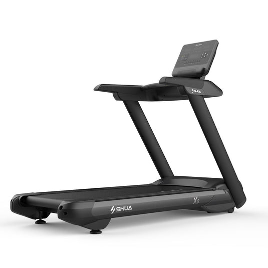 Shua X5 Treadmill (PHP 4.5 AC)