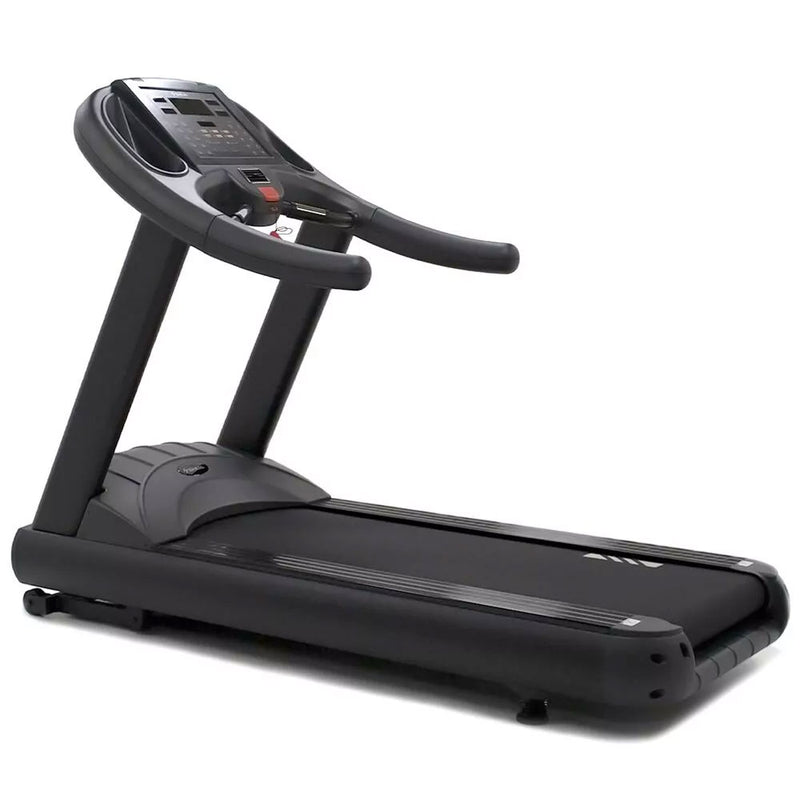 Load image into Gallery viewer, Shua X8 Commercial Treadmill PHP 7AC