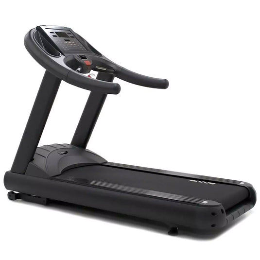 Shua X8 Commercial Treadmill PHP 7AC