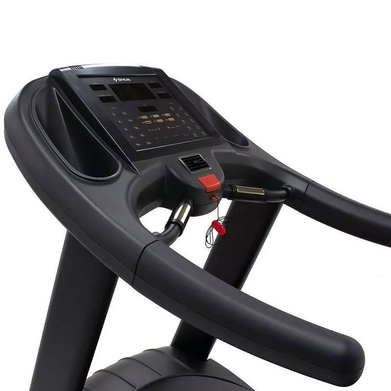 Load image into Gallery viewer, Shua X8 Commercial Treadmill PHP 7AC