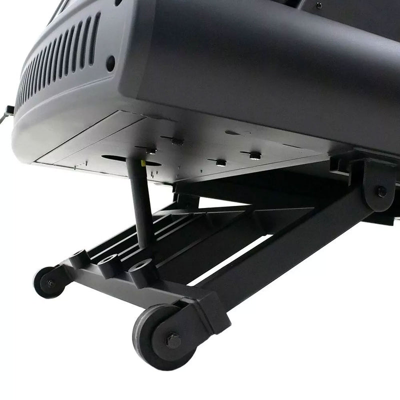 Load image into Gallery viewer, Shua X8 Commercial Treadmill PHP 7AC
