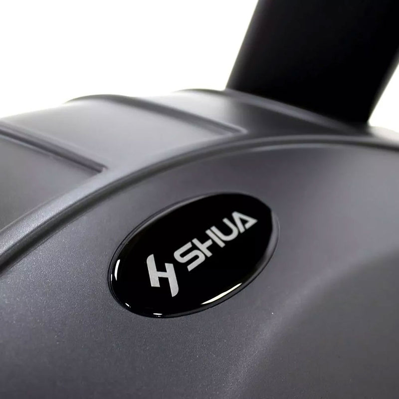Load image into Gallery viewer, Shua X8 Commercial Treadmill PHP 7AC