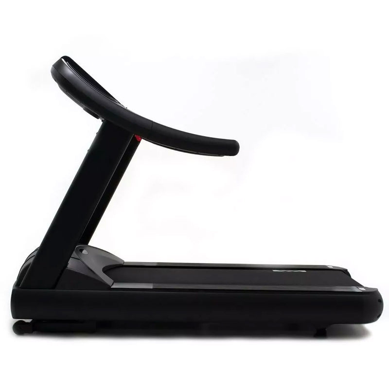 Load image into Gallery viewer, Shua X8 Commercial Treadmill PHP 7AC
