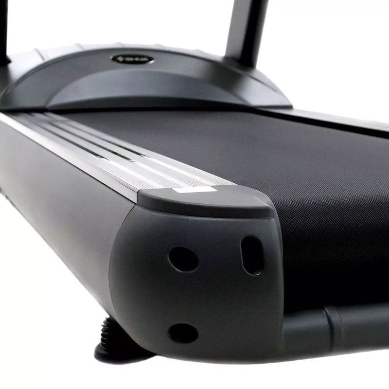 Load image into Gallery viewer, Shua X8 Commercial Treadmill PHP 7AC