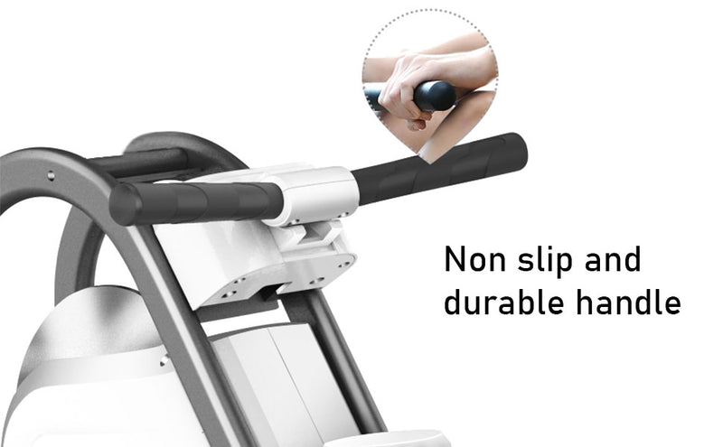 Load image into Gallery viewer, Shua R3100 Home Use Rowing Machine
