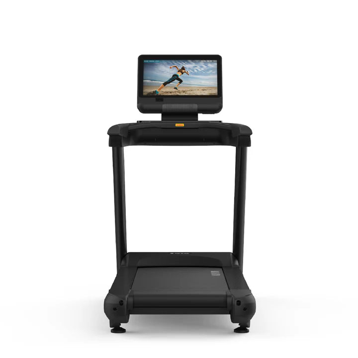 Load image into Gallery viewer, Shua V7 Series Treadmill