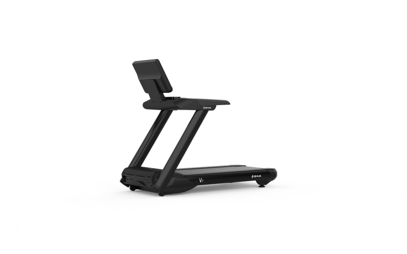 Load image into Gallery viewer, Shua V7 Series Treadmill