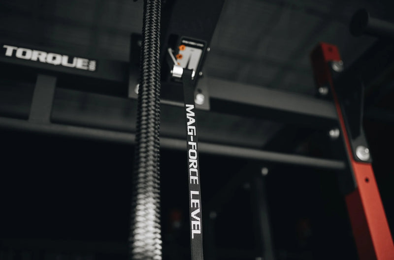 Load image into Gallery viewer, Torque USA Relentless Rope Trainer