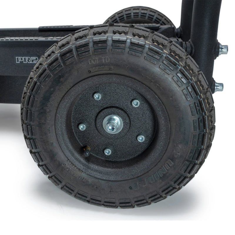 Load image into Gallery viewer, Torque USA Tank M4 Performance Handles