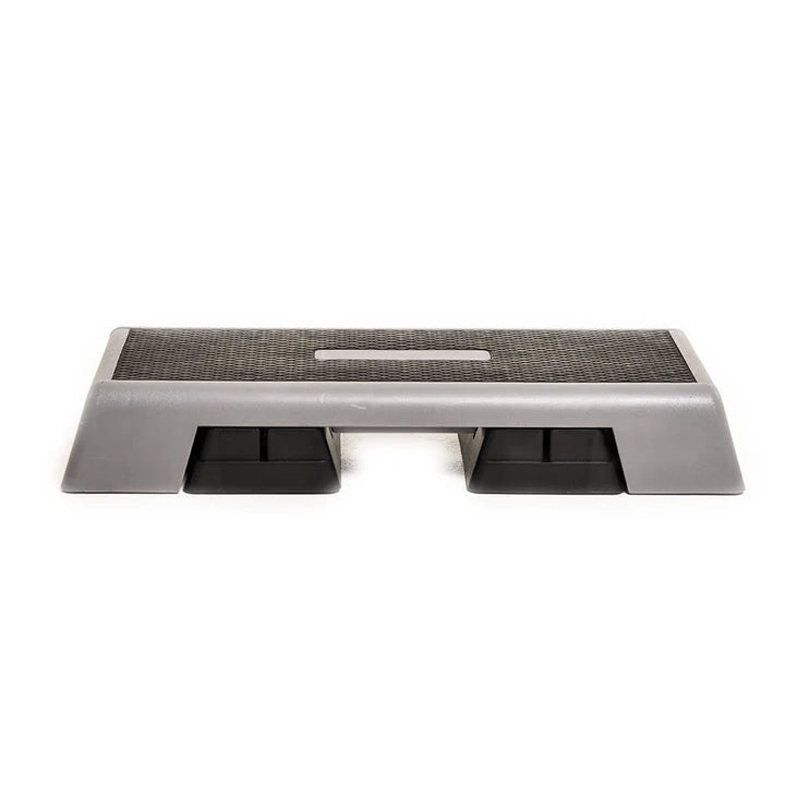 Load image into Gallery viewer, Powercore: Aerobic Step (15,20,25Cm)