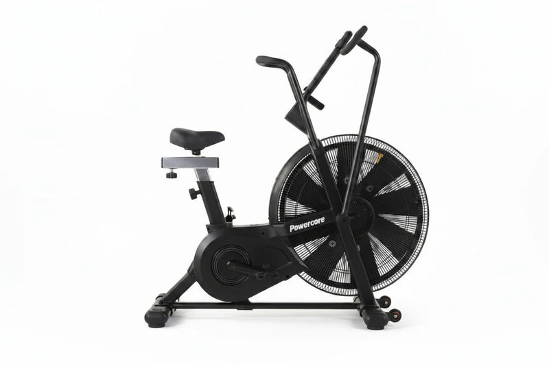 Load image into Gallery viewer, Powercore Commercial Air Bike