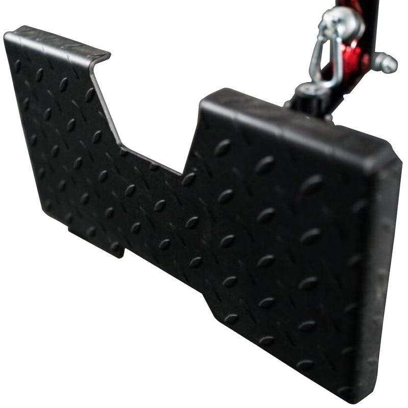 Load image into Gallery viewer, Powercore Commercial Lat Pull Down + Row Machine (IMLAT)