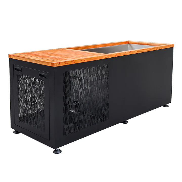 Load image into Gallery viewer, Powercore Ice Bath (FC10)