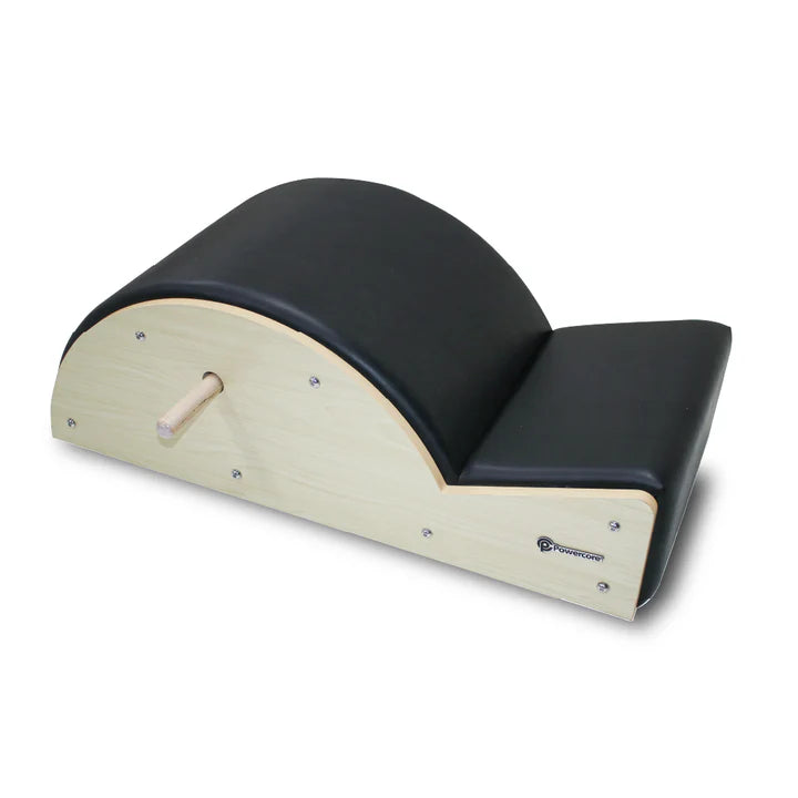 Load image into Gallery viewer, Powercore Pilates Spine Corrector