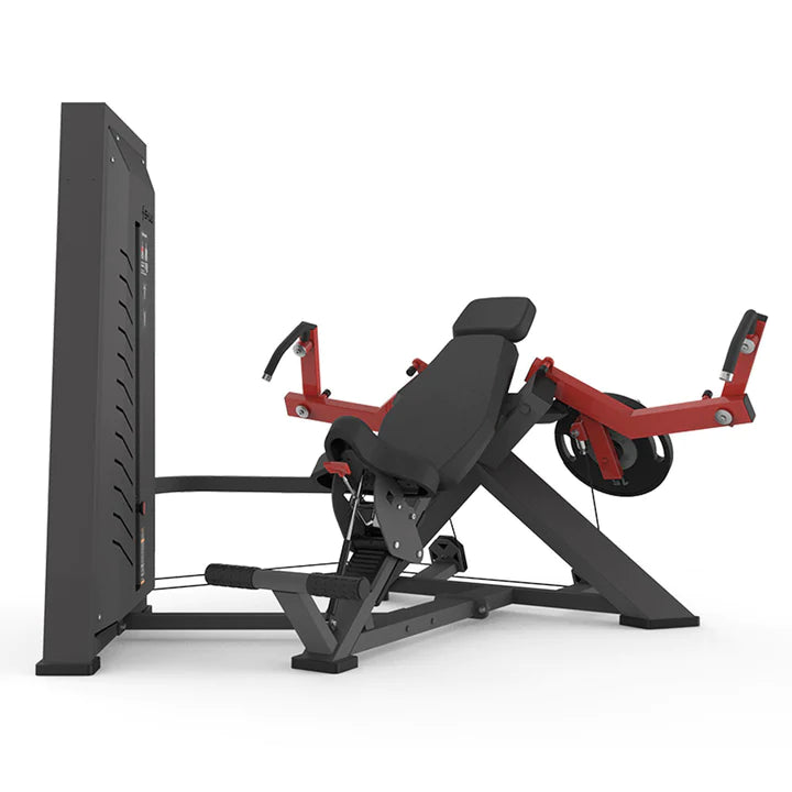 Load image into Gallery viewer, Shua 77 Series