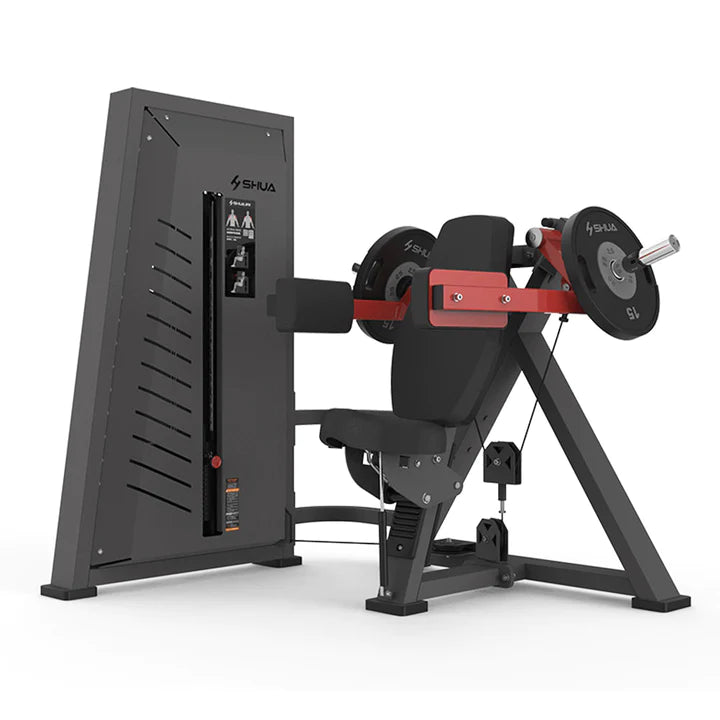 Load image into Gallery viewer, Shua 77 Series