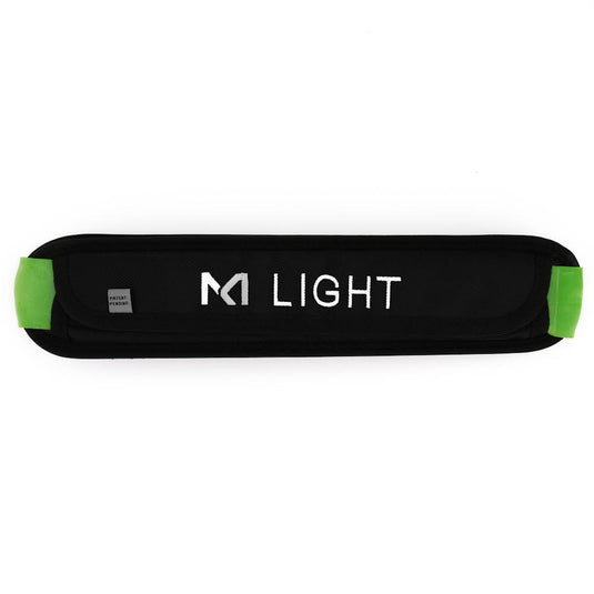 Myokore Hevia Sleeve and Band Light