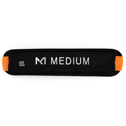 Myokore Hevia Sleeve and Band Medium