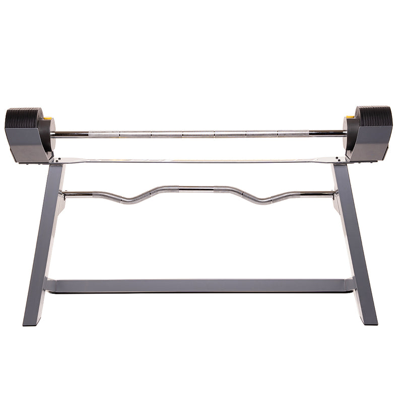 Load image into Gallery viewer, MX SELECT MX80 Ez & Straight Barbell System