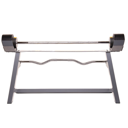 MX SELECT MX80 Ez & Straight Barbell System
