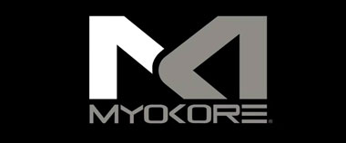 Myokore