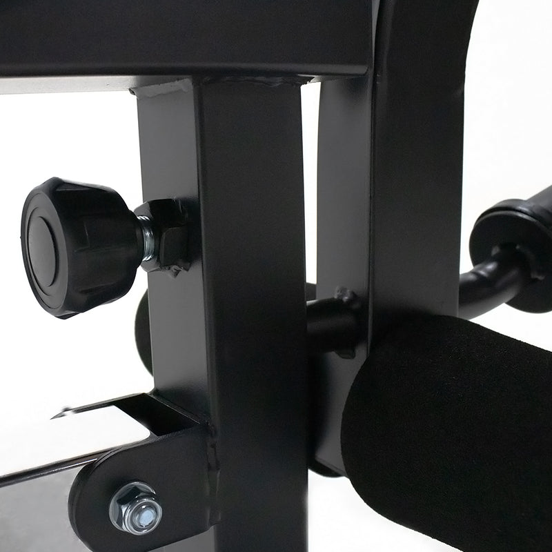 Load image into Gallery viewer, Powercore Multi Adjustable Bench