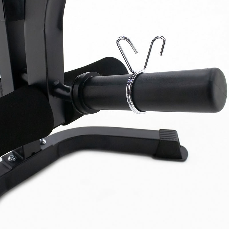 Load image into Gallery viewer, Powercore Multi Adjustable Bench
