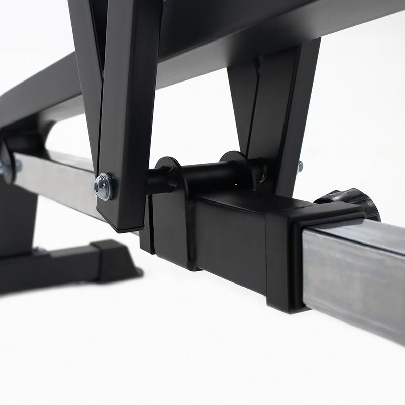 Load image into Gallery viewer, Powercore Multi Adjustable Bench