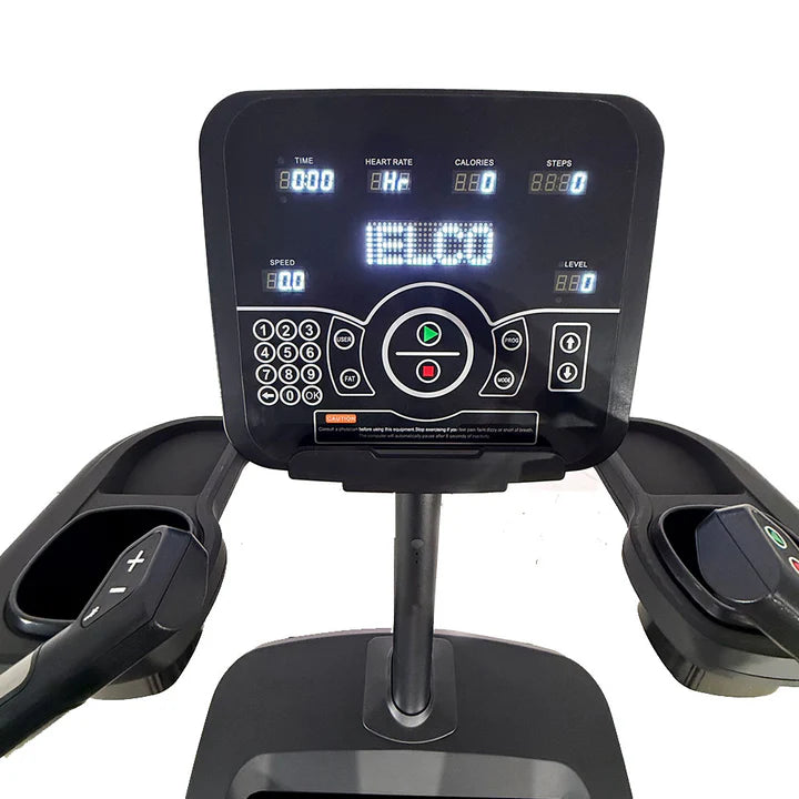 Load image into Gallery viewer, Powercore Stairclimber Machine