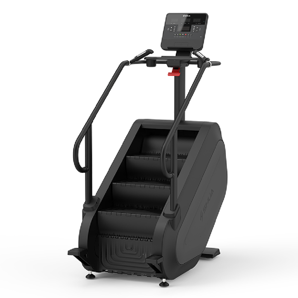 Stair climbers