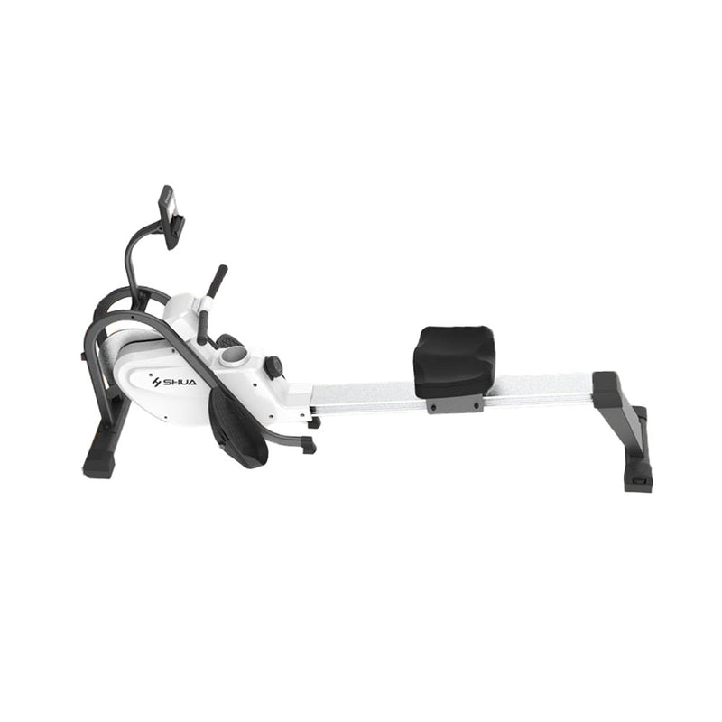Load image into Gallery viewer, Shua R3100 Home Use Rowing Machine