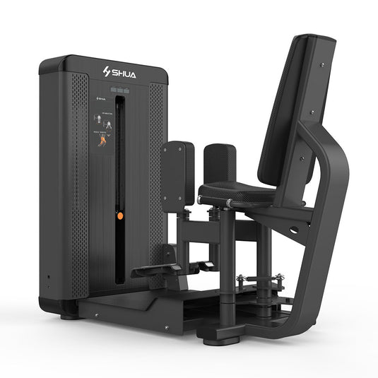 Shua 88 Series