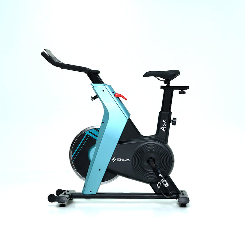 Load image into Gallery viewer, Shua B599 Spinning Bike