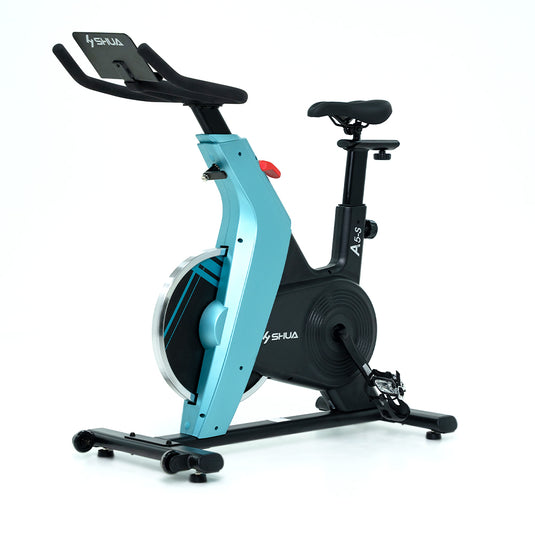 Shua B599 Spinning Bike