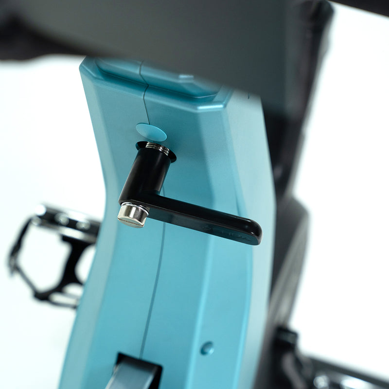 Load image into Gallery viewer, Shua B599 Spinning Bike