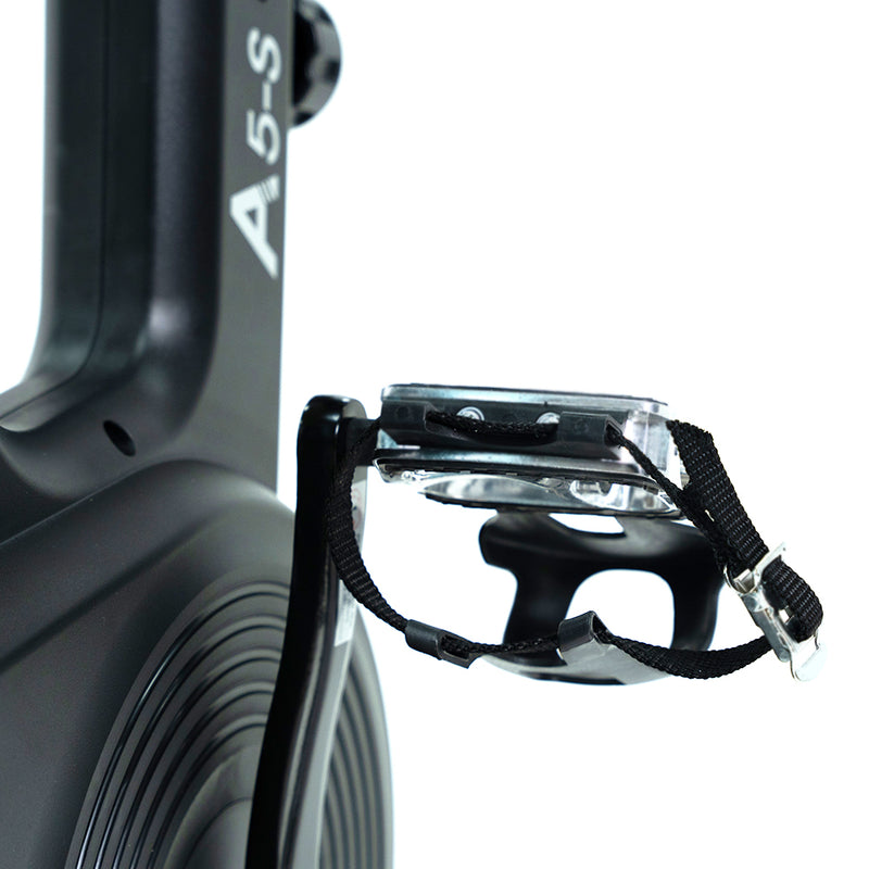 Load image into Gallery viewer, Shua B599 Spinning Bike