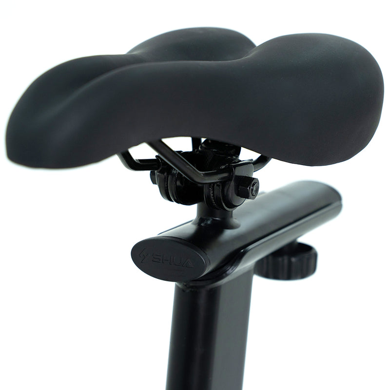 Load image into Gallery viewer, Shua B599 Spinning Bike