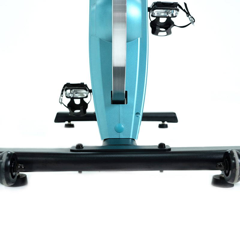 Load image into Gallery viewer, Shua B599 Spinning Bike