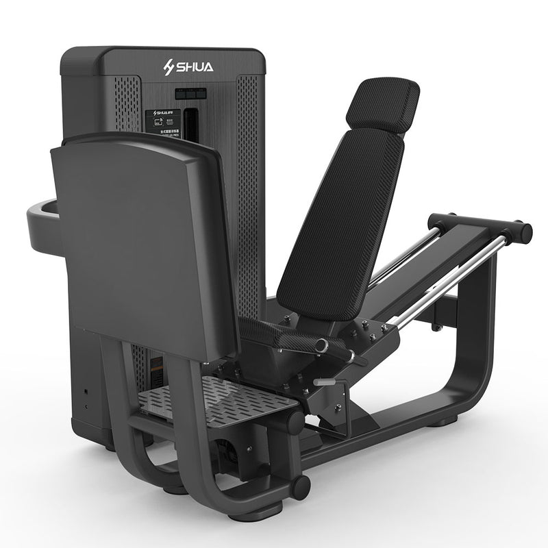Load image into Gallery viewer, Shua 88 Series