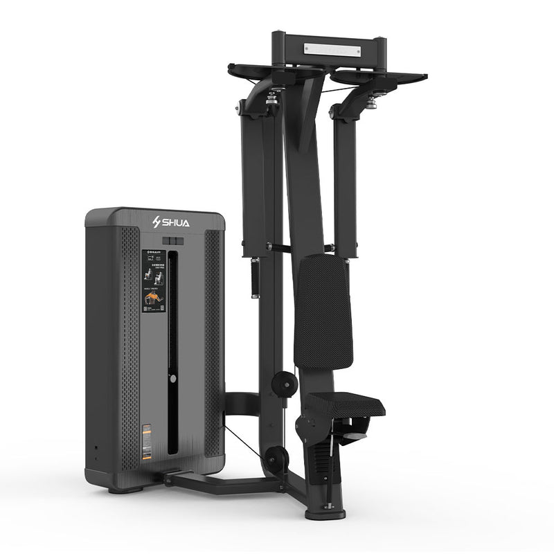 Load image into Gallery viewer, Shua 88 Series