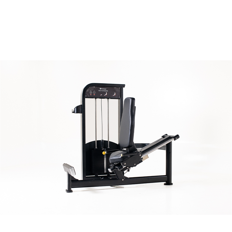 Load image into Gallery viewer, Powercore Instinct SL: Calf Extension