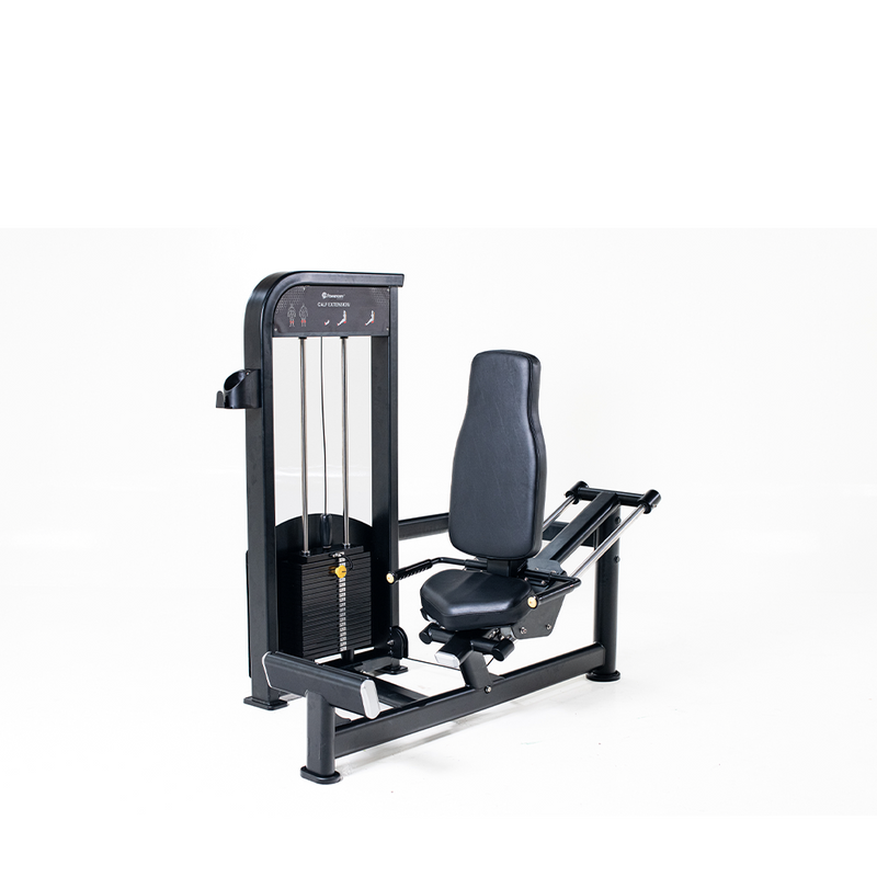 Load image into Gallery viewer, Powercore Instinct SL: Calf Extension