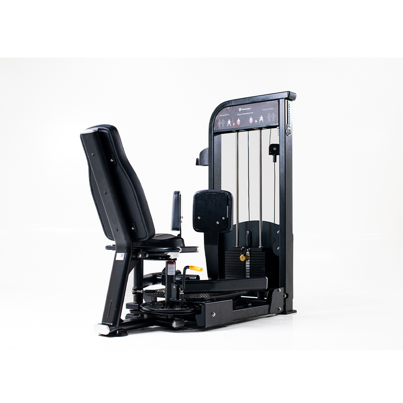 Load image into Gallery viewer, Powercore Instinct SL: Abductor/Aaductor