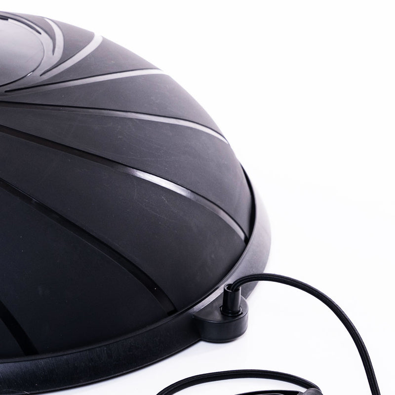 Load image into Gallery viewer, Powercore Exercise Balance Ball