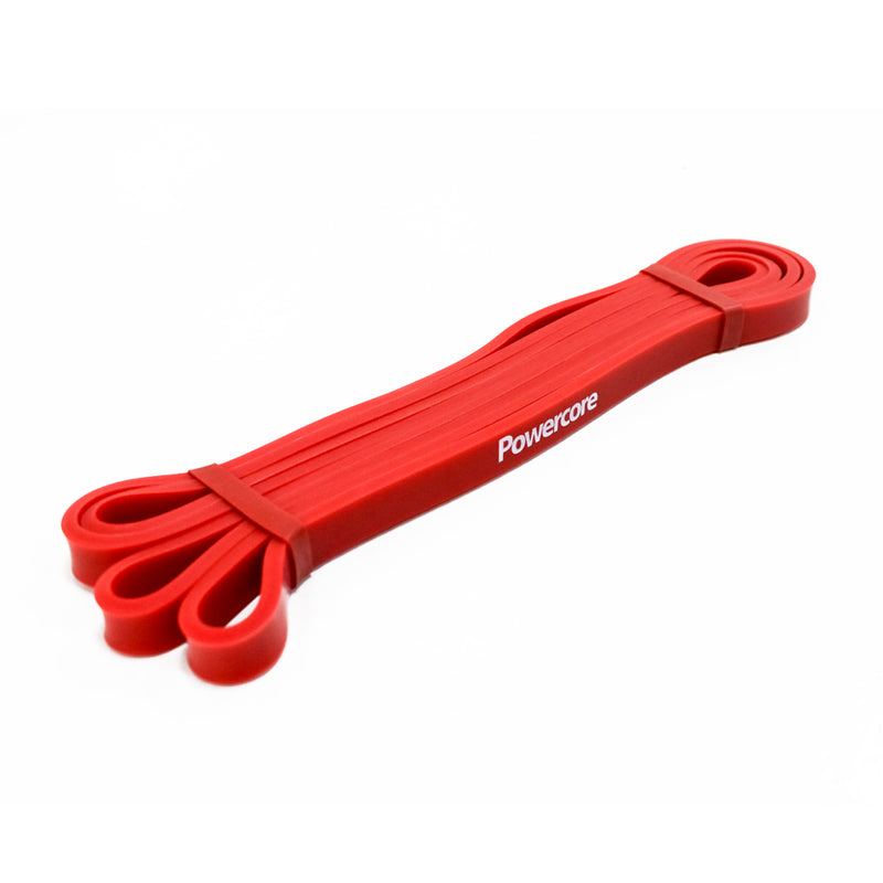 Load image into Gallery viewer, Powercore Powerbands