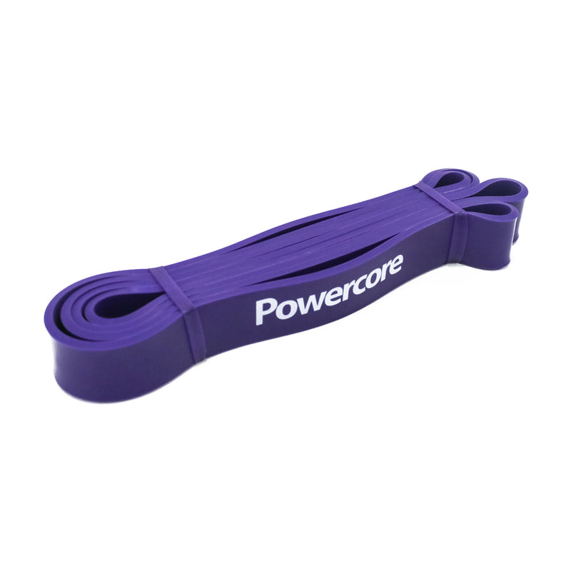Load image into Gallery viewer, Powercore Powerbands
