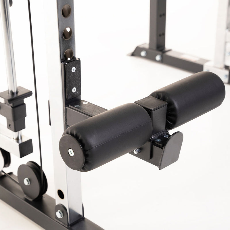 Load image into Gallery viewer, Powercore IMFTS03 All in One Gym