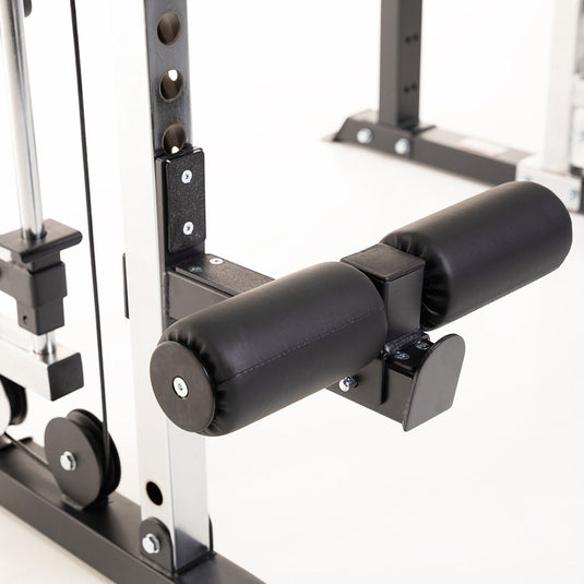 Powercore IMFTS03 All in One Gym